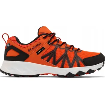 Dámská obuv COLUMBIA BOTY PEAKFREAK II 2100711813 vel. 43