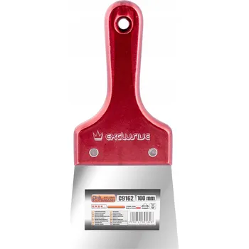 Malířská špachtle Corona Nerezová špachtle Profi 120 mm C9163