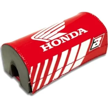 Nářadí na motocykly BLACKBIRD Replika podložky pod řídítka - Honda 5043R/60