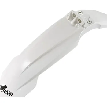 BLATNÍK FRT KTM85 18- WH20 KT04083#042