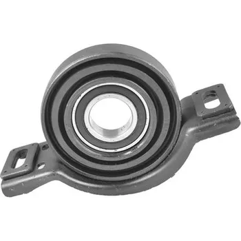 Hřídel nápravy Uložení, kloubový hřídel TEDGUM TED98894