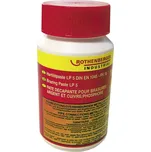 Rothenberger Industrial LP 5 pájecí…