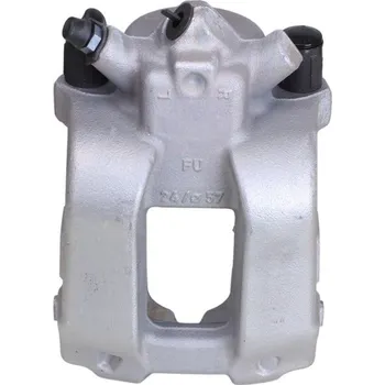 Brzdový třmen Brzdový třmen BOSCH 0 986 134 602