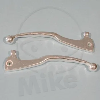 Páčka brzdy JMT PB 8745 kovaná YAMAHA XV 125 Virago 1997-2001