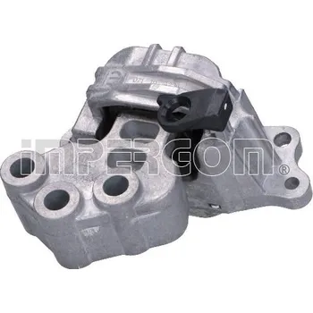 Zavěšení motoru Zavěšení motoru ORIGINAL IMPERIUM 25548