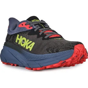 HOKA ONE ONE Challenger 7 1134497-ONN