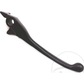 Páčka brzdy JMP PB 0534 kovaná 730.05.34