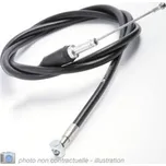 Přední brzdové lanko VENHILL - B03-1-104