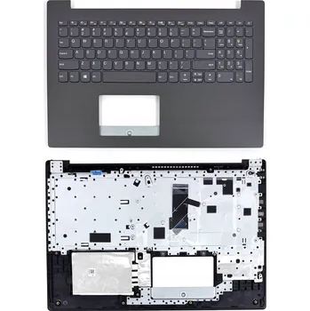 Šasi notebooku Pouzdro pro notebook IBM, Lenovo xLoad PALMREST LENOVO 320-15 XLOAD