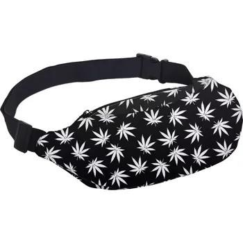 Ledvinka Who cares ledvinka Black Weet