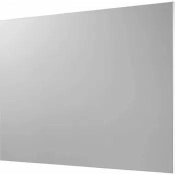 Zrcadlo Dřevojas Bardo - Zrkadlo 1400x700 mm, ZC 140