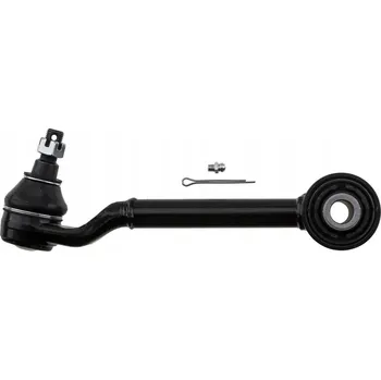 Zavěšení kol NTY ZWT-HD-028 Rameno , odpružení kol