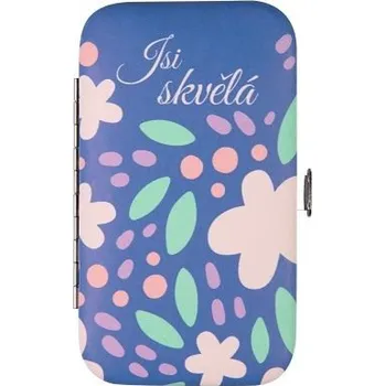 ALBI Manikúra - Jsi skvělá