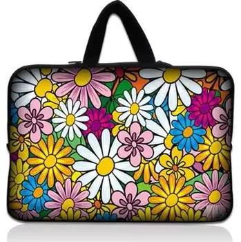 pouzdro na notebook Huado taška na notebook do 14.4" Gerbery