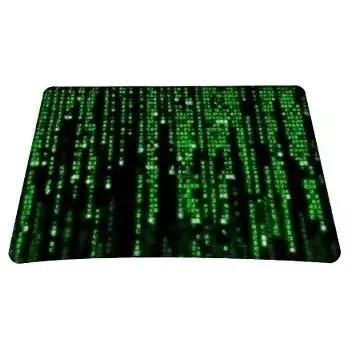 Podložka pod myš Huado podložka pod myš- Matrix
