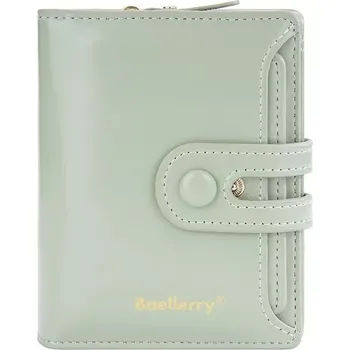 Peněženka Baellerry Valery Zelená