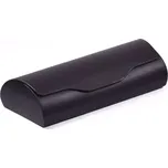 Montana pevné plastové pouzdro na brýle Černé