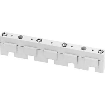 Siemens 8GF9501 10 ks