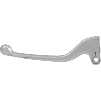 Auto-moto Páčka RMS 184102040 levý DERBI Senda 125 SM 2006-2008