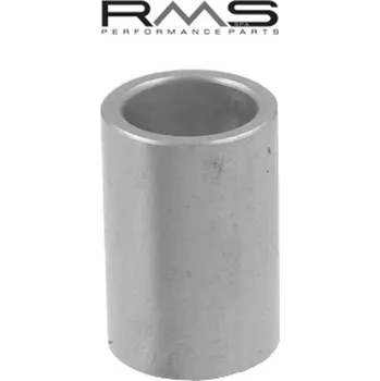 Pouzdro hřídele startéru RMS 121870060 YAMAHA CS 50 Jog R/RR 2001-2016