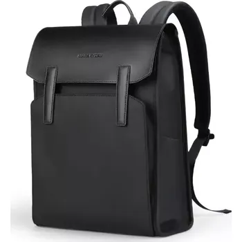 Městský batoh Mark Ryden elegantní pevný batoh Urban 21L