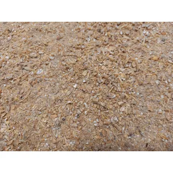 Pro ptáka Krmná směs ČOS se postupně podává selatům po odstavu ve hmotnosti 8 - 10 kg. Zkrmuje se do 20 kg živé hmotnosti. Celková spotřeba pro jedno sele je 20 - 25 kg.