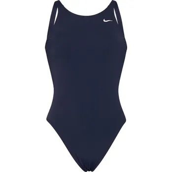 Dámské plavky Dámské plavky Nike Swim Fastback One-Piece Swimsuit W 34