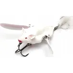 Wobler Savage Gear 28 g 1 ks