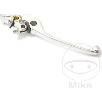 Páčka brzdy JMP PB 0523 kovaná kovaná HONDA VFR 800 (ABS) 1998-2001