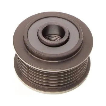 Předstihová spojka MAXGEAR 30-0305