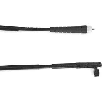 Nářadí na motocykly Kabel tachometru TECNIUM 44830-MY5-G30