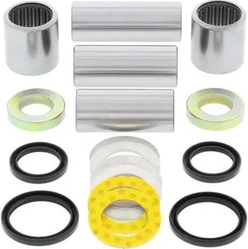 Nářadí na motocykly ALL BALLS Sada na opravu kyvného ramene Honda/HM 28-1037