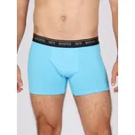 Pánské boxerky Evona ORLANDO 189 L