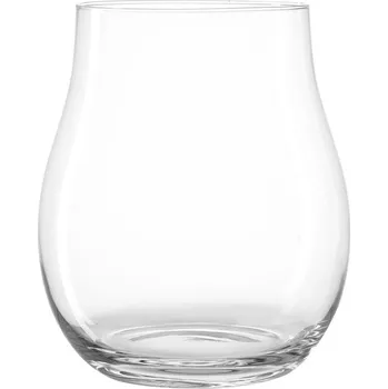 Svícen Svícen Leonardo Giardino 32 cm