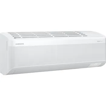 Klimatizace Samsung WindFree™ Comfort S2 2,0 kW