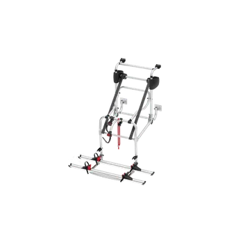 Autodoplněk Carry-Bike Motor Lift 77