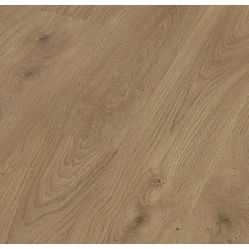 laminátová podlaha Meister Voděodolné plovoucí podlahy LC 150 – Dub Chianti 07149