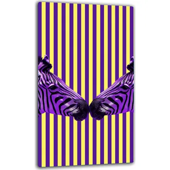 Kuchyňské prkénko Krájecí deska TMK ArtDeko sklo 1 ks