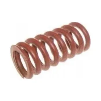 Posilovač řízení Pružina 40113608 Zetor, 40113608