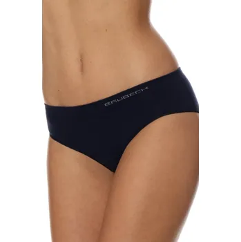 Kalhotky Brubeck dámské kalhotky Kalhotky velikost XL