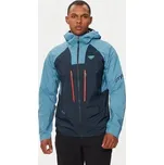 Bunda Dynafit TLT GTX velikost vel. M