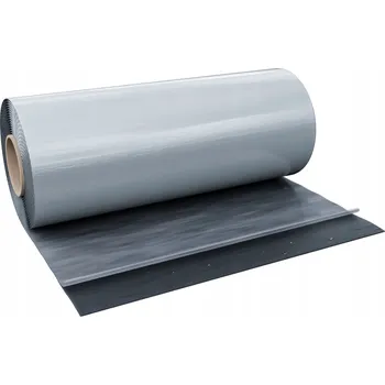 Izolační páska Ventaflex 300 mm x 10 m