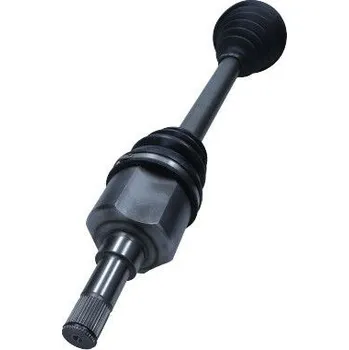Hřídel nápravy Hnací hřídel MAXGEAR 49-2377