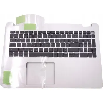 Šasi notebooku Opěrka PL Dell Inspiron 3505 9HMXM JHMGF