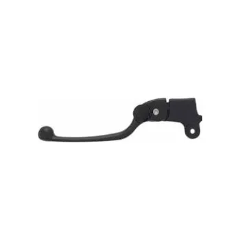 Páčka RMS 184102550 BMW F 650 GS Dakar 2004-2008