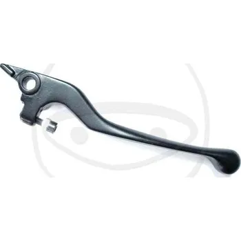 Auto-moto Páčka brzdy JMT PB 3665 HONDA XR 600 R 1988-2000