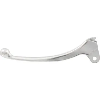 Motodíl Páčka RMS 184102680 levý SUZUKI ADDRESS 110 2015-2016