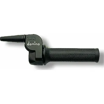 Nářadí na motocykly Škrticí klapka DOMINO 0637.03.07