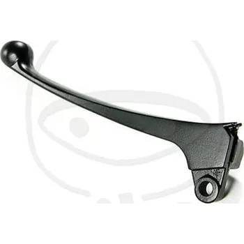 Páčka brzdy JMT PB 1120 PEUGEOT V-Clic 50 2007-2012