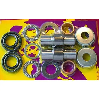 Nářadí na motocykly SADA NA OPRAVU RAMENE PRO YAMAHA YZ250 1985-86 PWSAK-Y08-020